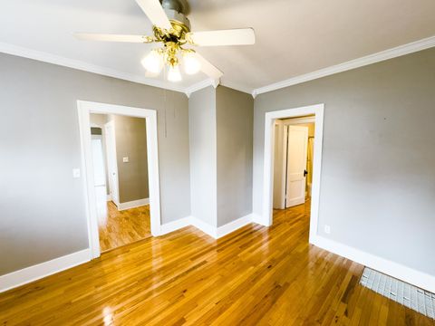 Tiny photo for 216 W Cleary Street, Pontiac, IL 61764 (MLS # 12515303)