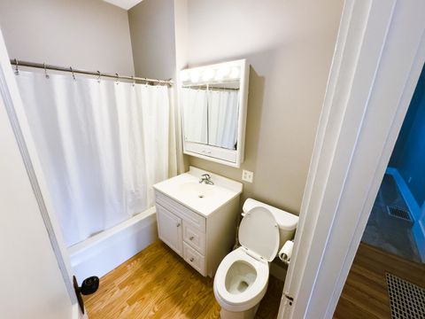 Tiny photo for 216 W Cleary Street, Pontiac, IL 61764 (MLS # 12515303)