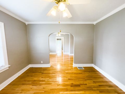 Tiny photo for 216 W Cleary Street, Pontiac, IL 61764 (MLS # 12515303)