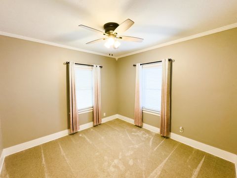 Tiny photo for 216 W Cleary Street, Pontiac, IL 61764 (MLS # 12515303)