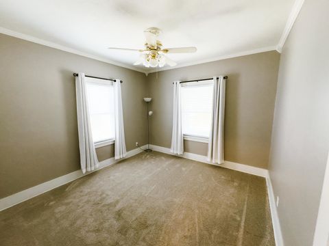 Tiny photo for 216 W Cleary Street, Pontiac, IL 61764 (MLS # 12515303)