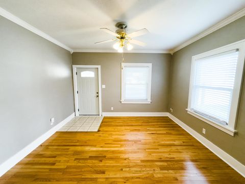 Tiny photo for 216 W Cleary Street, Pontiac, IL 61764 (MLS # 12515303)