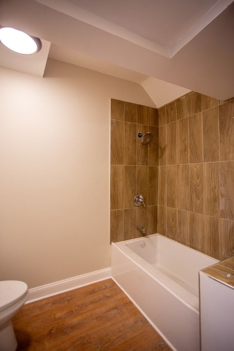 Tiny photo for 7049 S Kimbark Avenue, Chicago, IL 60637 (MLS # 12619713)