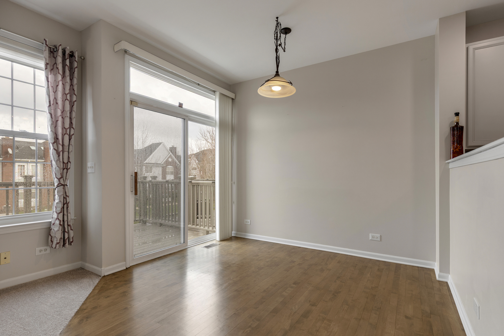 119 Allerton Drive