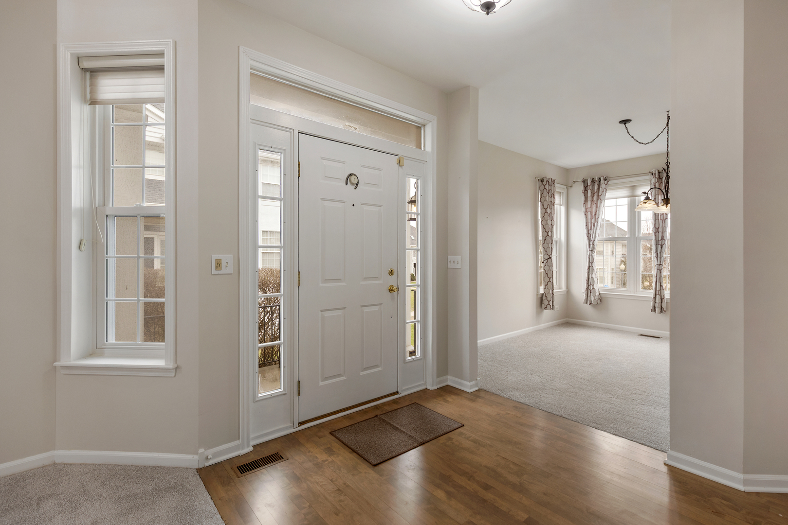 119 Allerton Drive