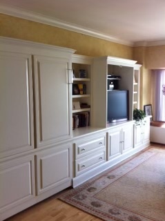 175 E Delaware Place 4807