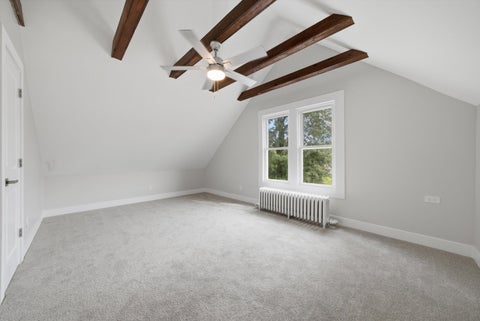 Tiny photo for 10116 S Malta Street, Chicago, IL 60643 (MLS # 12758622)