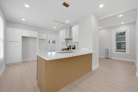 Tiny photo for 10116 S Malta Street, Chicago, IL 60643 (MLS # 12758622)