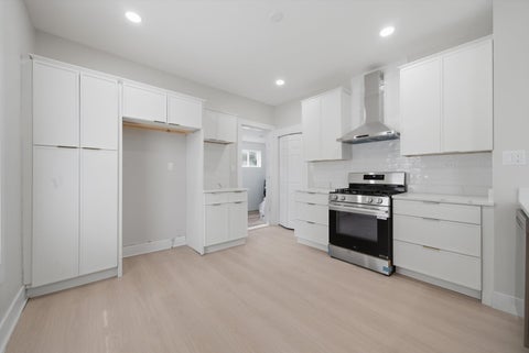 Tiny photo for 10116 S Malta Street, Chicago, IL 60643 (MLS # 12758622)