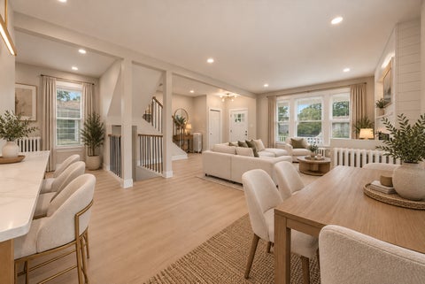 Tiny photo for 10116 S Malta Street, Chicago, IL 60643 (MLS # 12758622)