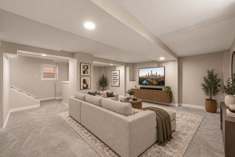 Tiny photo for 10116 S Malta Street, Chicago, IL 60643 (MLS # 12758622)