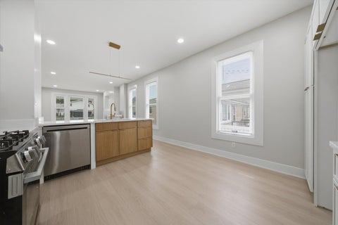 Tiny photo for 10116 S Malta Street, Chicago, IL 60643 (MLS # 12758622)