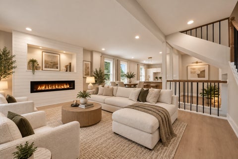 Tiny photo for 10116 S Malta Street, Chicago, IL 60643 (MLS # 12758622)