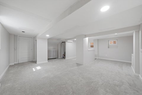 Tiny photo for 10116 S Malta Street, Chicago, IL 60643 (MLS # 12758622)
