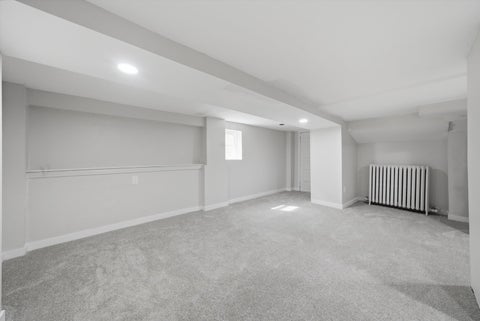 Tiny photo for 10116 S Malta Street, Chicago, IL 60643 (MLS # 12758622)