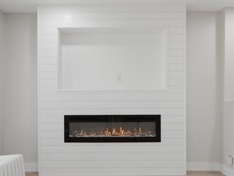 Tiny photo for 10116 S Malta Street, Chicago, IL 60643 (MLS # 12758622)