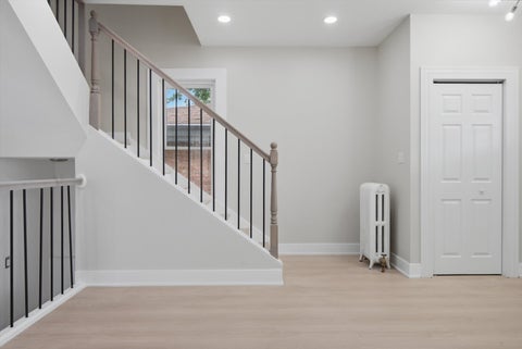 Tiny photo for 10116 S Malta Street, Chicago, IL 60643 (MLS # 12758622)
