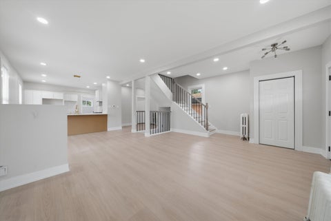 Tiny photo for 10116 S Malta Street, Chicago, IL 60643 (MLS # 12758622)