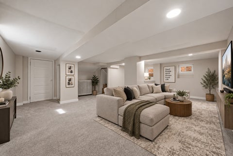 Tiny photo for 10116 S Malta Street, Chicago, IL 60643 (MLS # 12758622)
