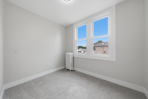 Tiny photo for 10116 S Malta Street, Chicago, IL 60643 (MLS # 12758622)