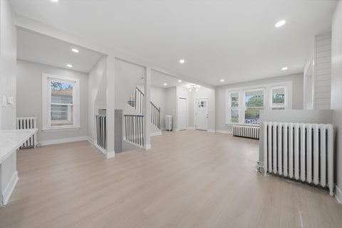 Tiny photo for 10116 S Malta Street, Chicago, IL 60643 (MLS # 12758622)