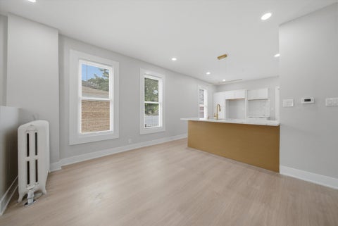 Tiny photo for 10116 S Malta Street, Chicago, IL 60643 (MLS # 12758622)