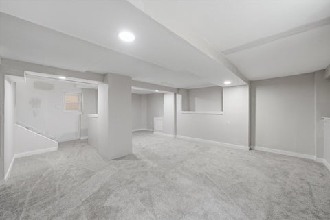 Tiny photo for 10116 S Malta Street, Chicago, IL 60643 (MLS # 12758622)