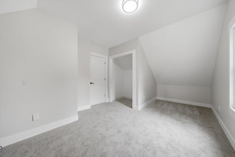 Tiny photo for 10116 S Malta Street, Chicago, IL 60643 (MLS # 12758622)