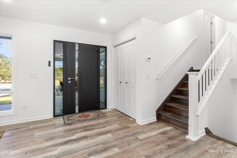 Tiny photo for 10480 Legion Road, Yorkville, IL 60560 (MLS # 12518967)