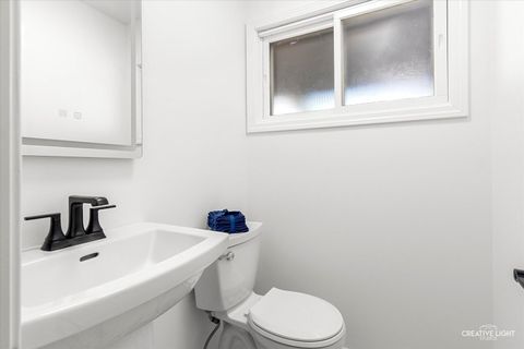 Tiny photo for 10480 Legion Road, Yorkville, IL 60560 (MLS # 12518967)