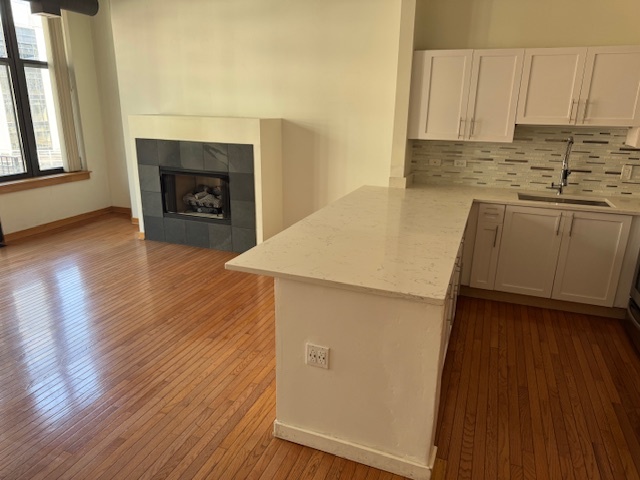 333 W HUBBARD Street 4K
