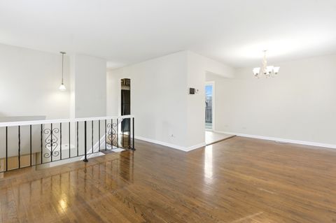 Tiny photo for 16419 Woodlawn West Avenue, South Holland, IL 60473 (MLS # 12596480)