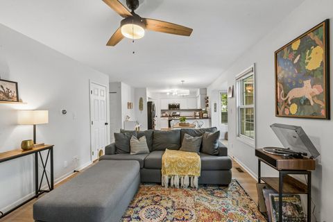 Tiny photo for 205 Green Mountain Drive, Bolingbrook, IL 60440 (MLS # 12626030)