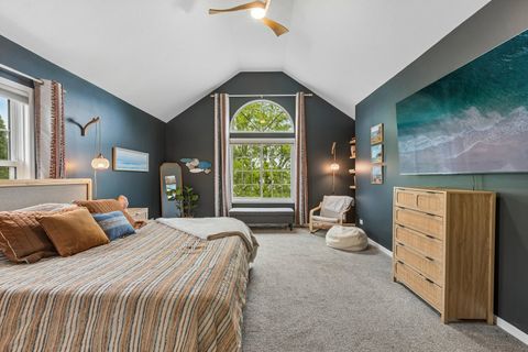 Tiny photo for 205 Green Mountain Drive, Bolingbrook, IL 60440 (MLS # 12626030)