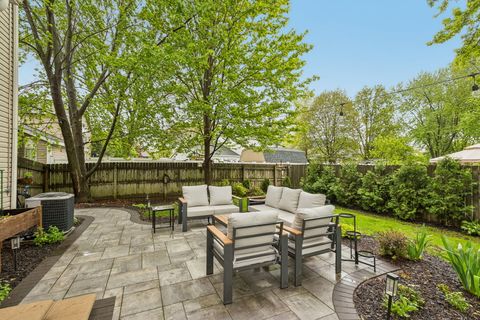 Tiny photo for 205 Green Mountain Drive, Bolingbrook, IL 60440 (MLS # 12626030)