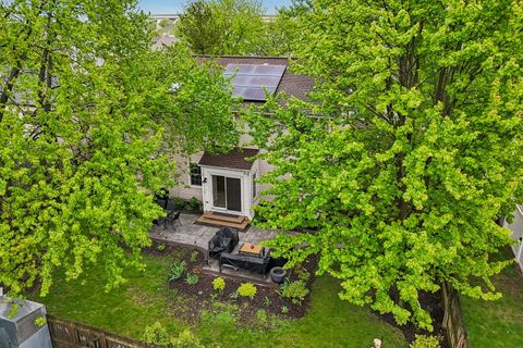 Tiny photo for 205 Green Mountain Drive, Bolingbrook, IL 60440 (MLS # 12626030)
