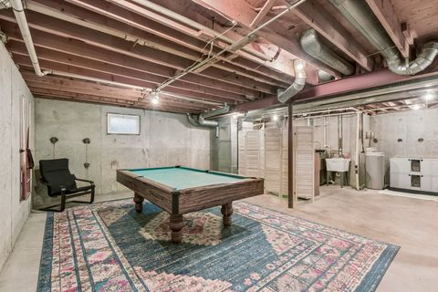 Tiny photo for 205 Green Mountain Drive, Bolingbrook, IL 60440 (MLS # 12626030)