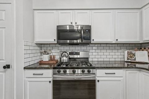 Tiny photo for 205 Green Mountain Drive, Bolingbrook, IL 60440 (MLS # 12626030)