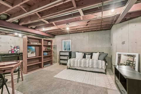 Tiny photo for 205 Green Mountain Drive, Bolingbrook, IL 60440 (MLS # 12626030)