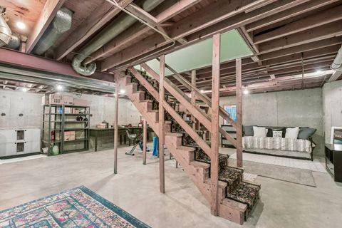 Tiny photo for 205 Green Mountain Drive, Bolingbrook, IL 60440 (MLS # 12626030)