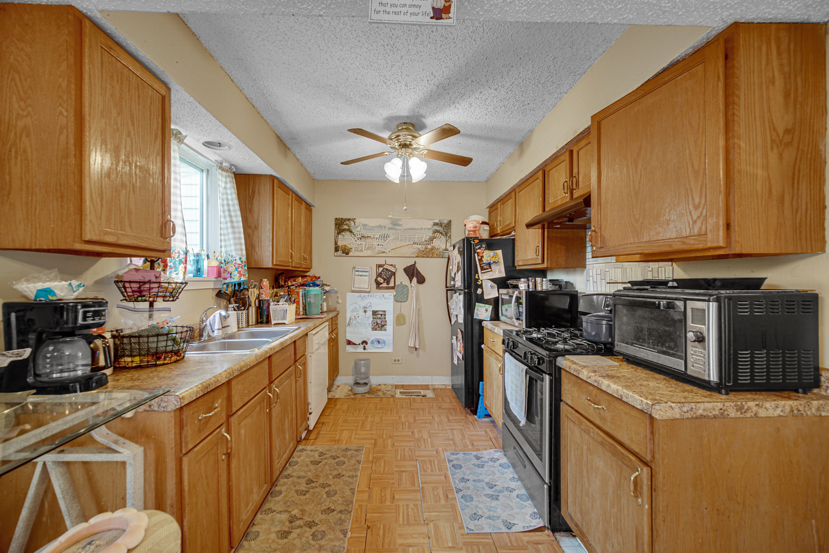 1791 Mccormick Lane