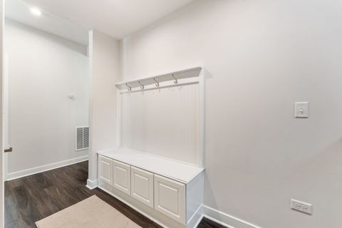 Tiny photo for 3694 Reddington Circle, Elgin, IL 60124 (MLS # 12597454)