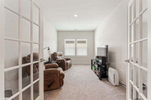 Tiny photo for 3694 Reddington Circle, Elgin, IL 60124 (MLS # 12597454)