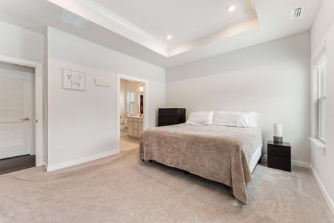 Tiny photo for 3694 Reddington Circle, Elgin, IL 60124 (MLS # 12597454)