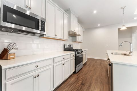 Tiny photo for 3694 Reddington Circle, Elgin, IL 60124 (MLS # 12597454)