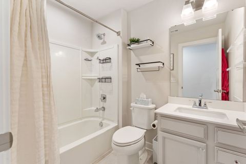 Tiny photo for 3694 Reddington Circle, Elgin, IL 60124 (MLS # 12597454)