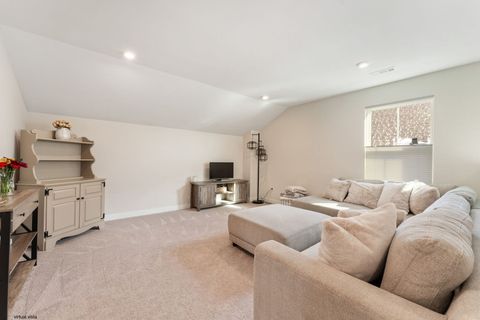 Tiny photo for 3694 Reddington Circle, Elgin, IL 60124 (MLS # 12597454)