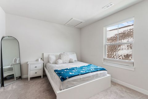 Tiny photo for 3694 Reddington Circle, Elgin, IL 60124 (MLS # 12597454)