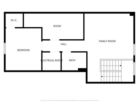 Tiny photo for 3694 Reddington Circle, Elgin, IL 60124 (MLS # 12597454)