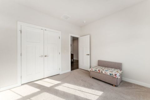 Tiny photo for 3694 Reddington Circle, Elgin, IL 60124 (MLS # 12597454)